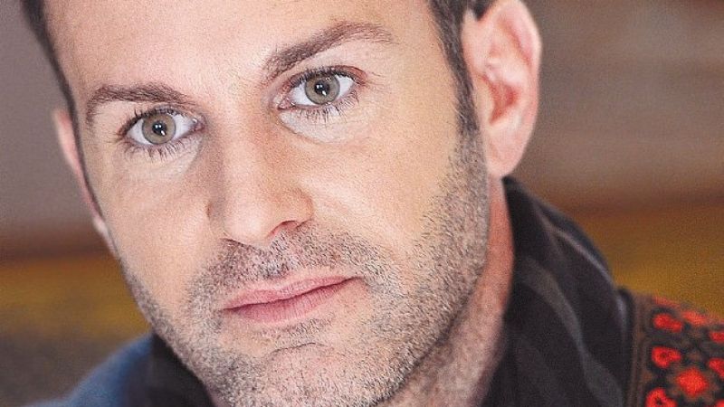 La Justicia archivó la denuncia contra Axel por abuso sexual