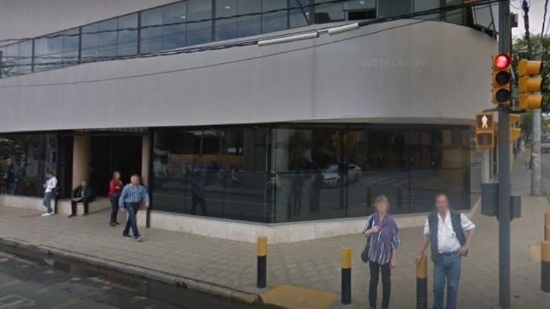 Conformaron la Caja de Crédito