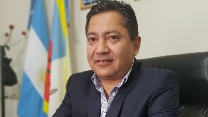 Aseguran que Zenteno no despidió a nadie