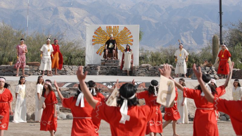 Tienen media sanción dos leyes que favorecen el turismo en Catamarca