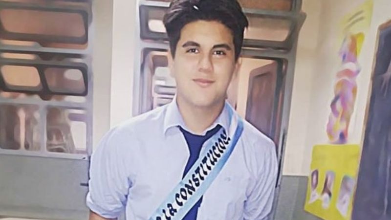 Móvil pasional y una cita mortal