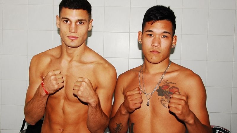 Todo listo para el “Ajuste de Cuentas” en la FAB