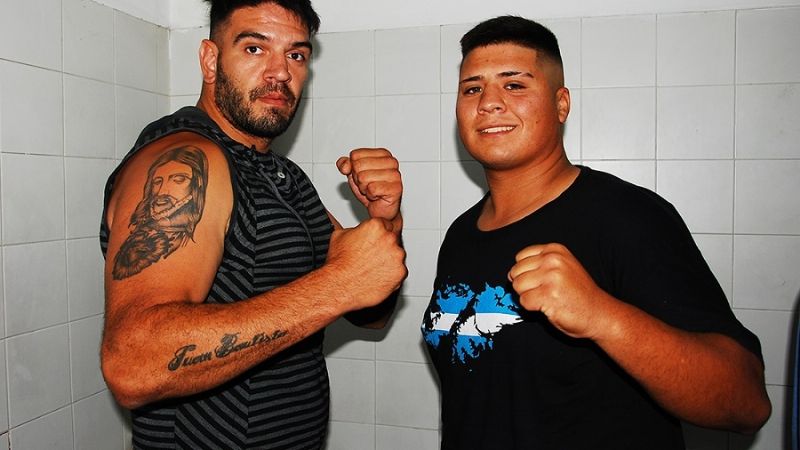 Todo listo para el “Ajuste de Cuentas” en la FAB