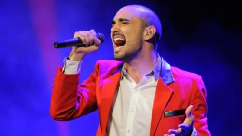 Cartelera del Cabrito 2020