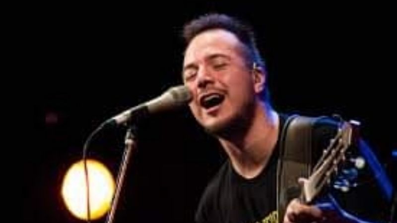 Cartelera del Cabrito 2020