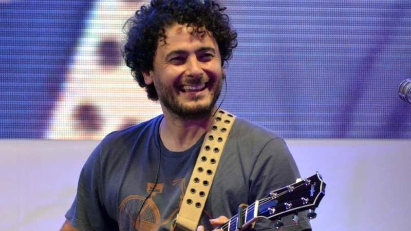 Cartelera del Cabrito 2020