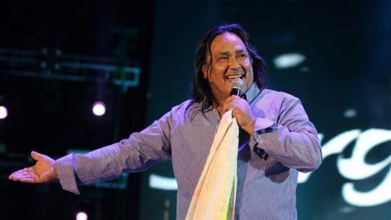 Cartelera del Cabrito 2020