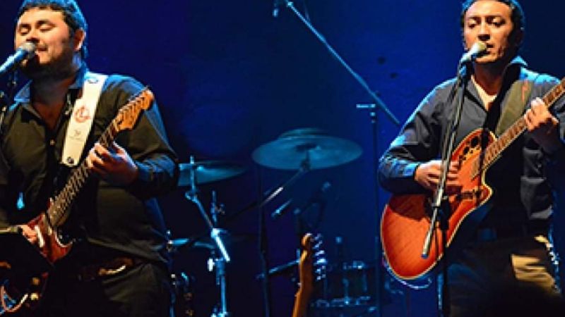 Cartelera del Cabrito 2020