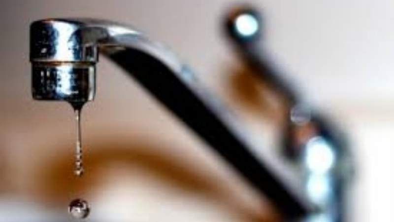 El En.Re prepara compensaciones por la falta de agua