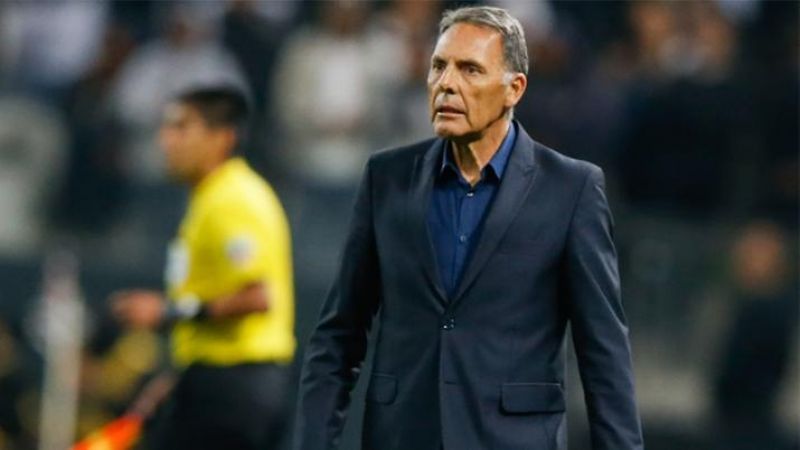 Hay acuerdo y Miguel Ángel Russo será el entrenador de Boca