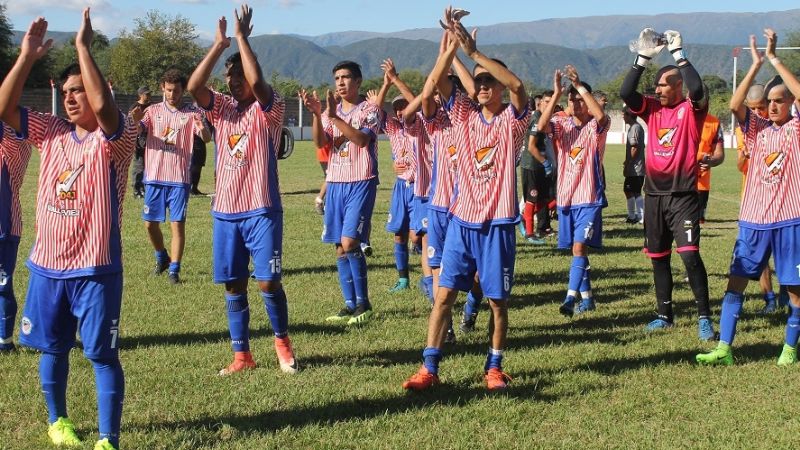 El Provincial 2020 comenzará el 15 de febrero