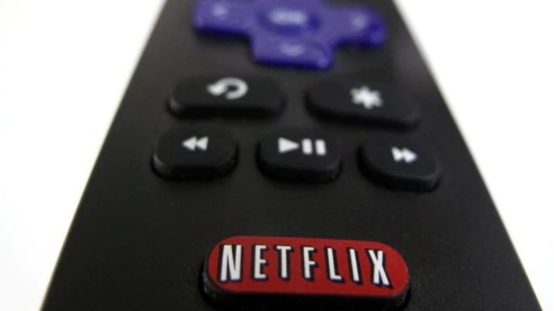 Netflix y Spotify pagarán sólo 8% del “impuesto solidario”