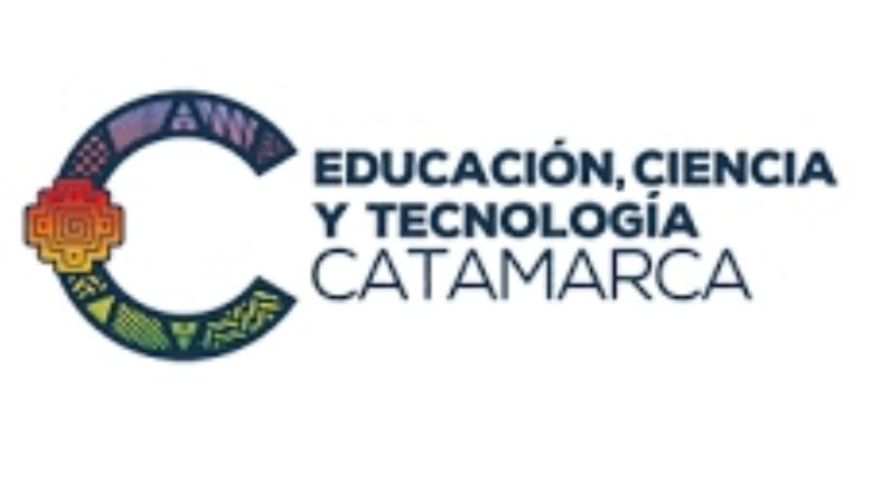 Convocatoria para cubrir cargos en los Institutos de Educación Superior