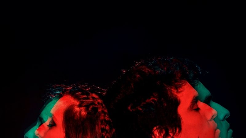 Llega a Catamarca “Simbiosis en resonancia”