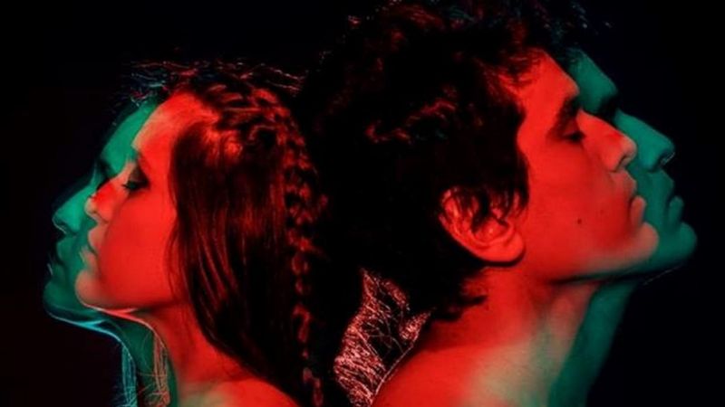 Llega a Catamarca “Simbiosis en resonancia”