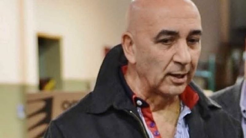 Industriales del norte arman petitorio para presentarle a Alberto