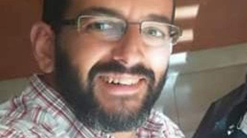 Nuevo funcionario confirmado para la gestión de Jalil