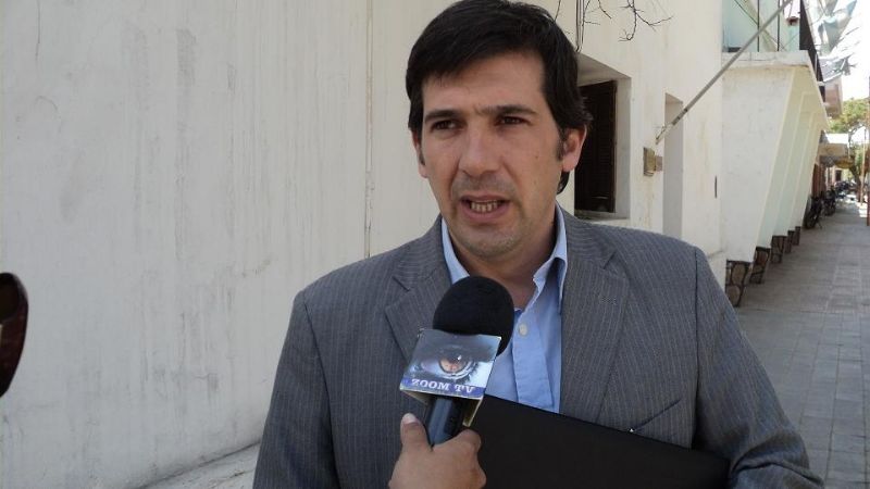 Acusan a FAVIATCA de presentar video “trucado”