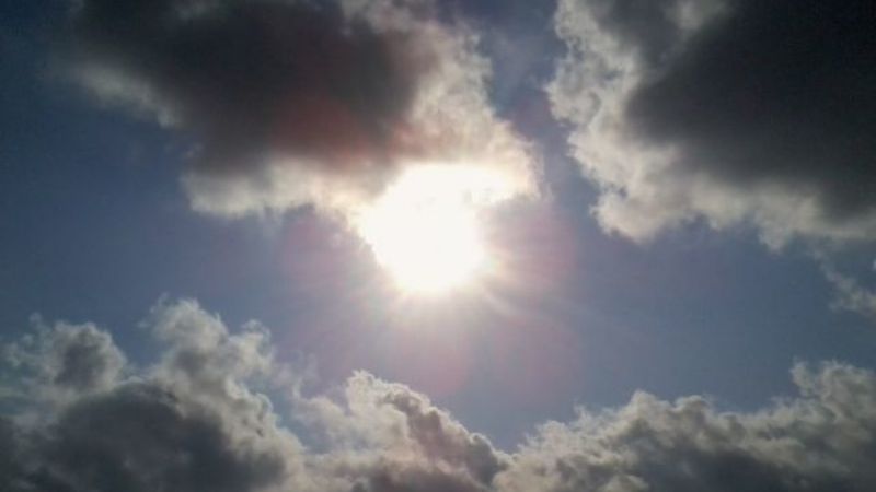 ¿Cómo termina el 2019 y cómo comienza el 2020?