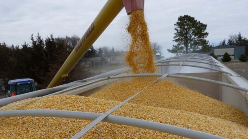 Aceiteros acordaron un bono de 52 mil pesos en dos cuotas