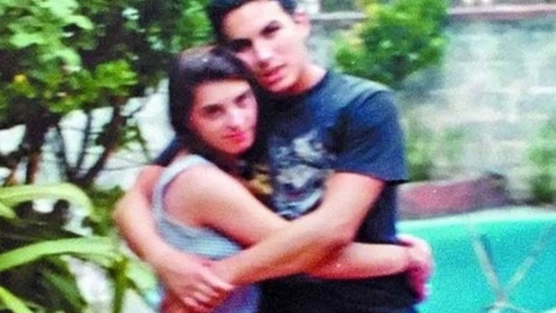 Fabián Tablado, el femicida que mató de 113 puñaladas a su novia, será liberado