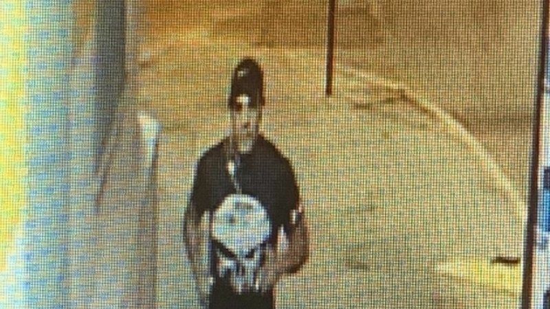 Boxeador aseguró que es él y no Elian Kotler, el del video