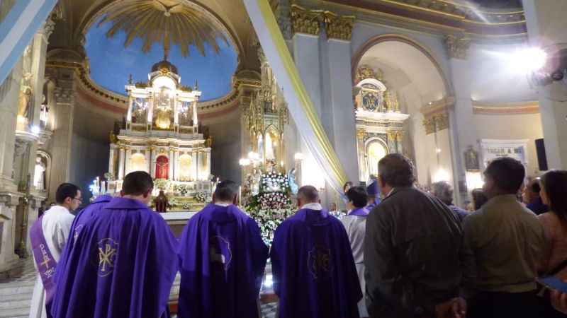 “Que el deporte sea un verdadero instrumento para compartir, educar e incluir”