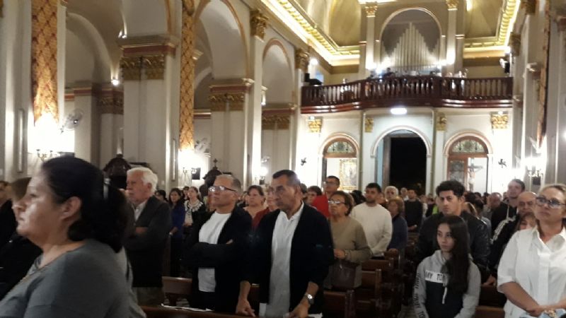 “Que el deporte sea un verdadero instrumento para compartir, educar e incluir”