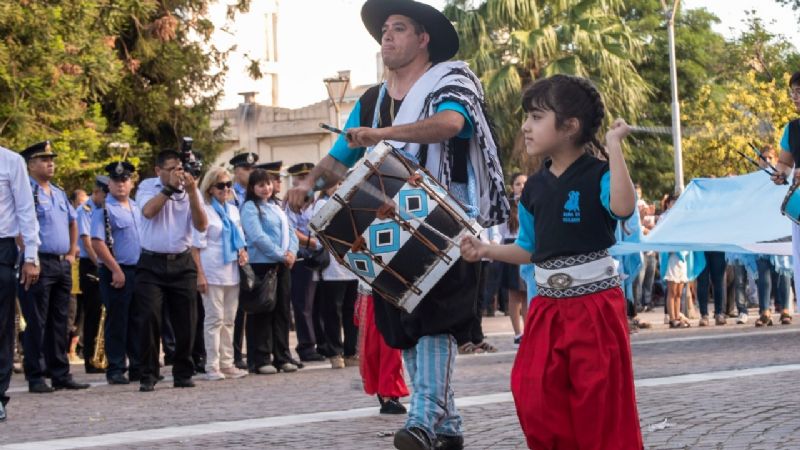 La gracia del Valle se irradia al país en los 400 años de la Virgen