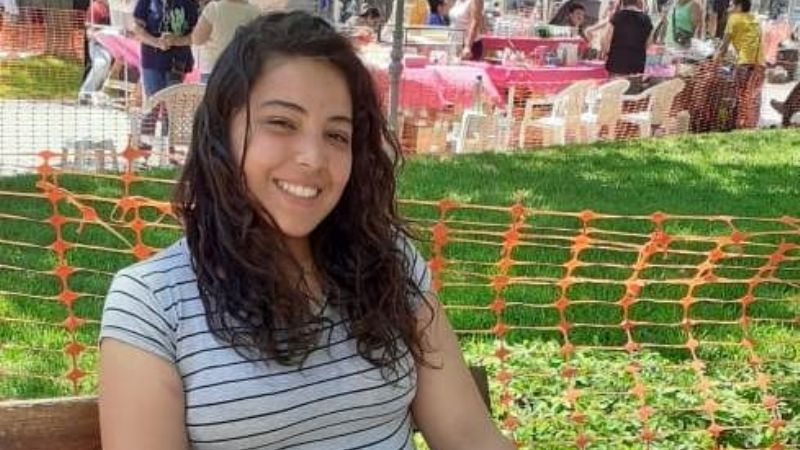 Testimonios de amor y fidelidad a la Madre Morena