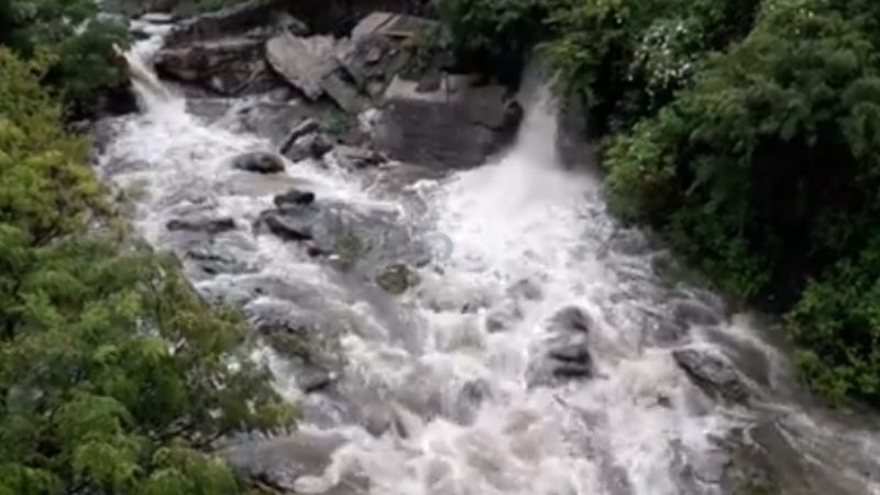 Interrumpen el servicio de agua potable en barrios del Oeste