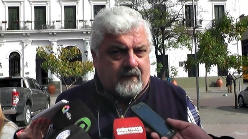 ¡Para qué te traje!