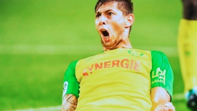 El mail que recibió Sala: "No hay sentimiento, sólo estamos haciendo negocios"