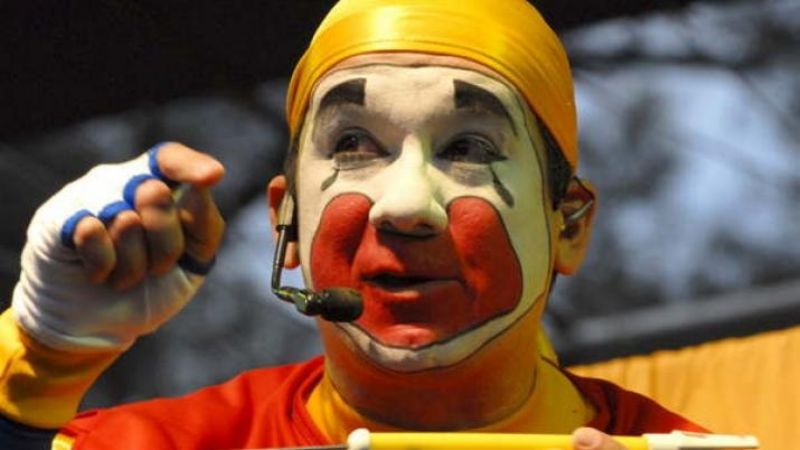 Duras críticas a Piñón Fijo de una mujer que perdió a su familia por el hantavirus