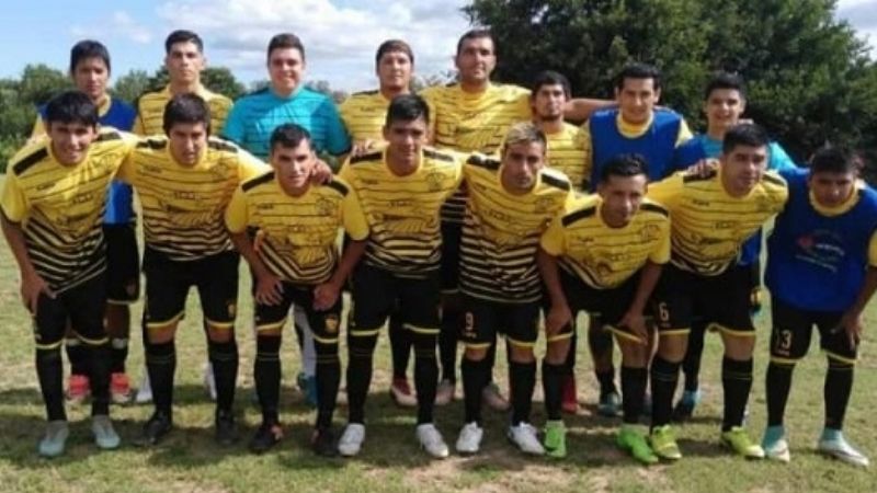 La Liga Ambateña define hoy sus finalistas 2019