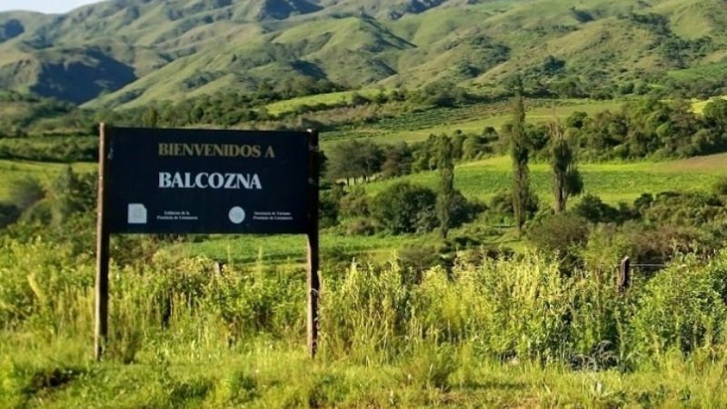 Por trágica muerte de un menor suspenden el rally