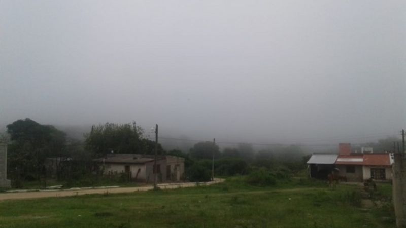 Llegó la descompostura a El Alto