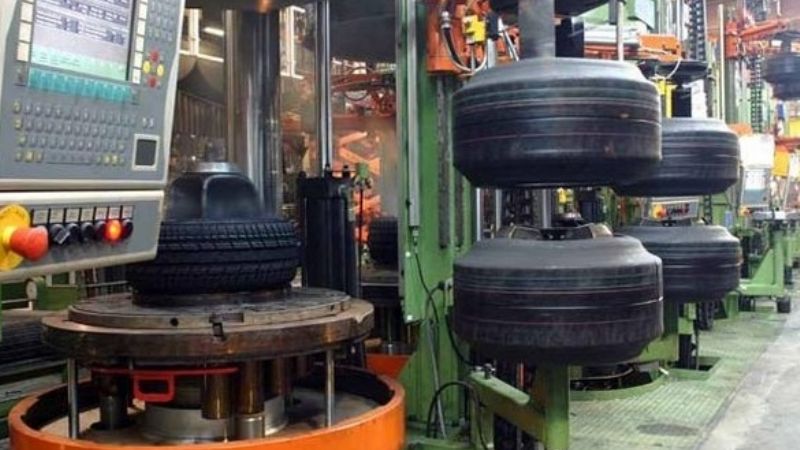 Procedimiento de crisis afectaría a 430 empleados de Fate