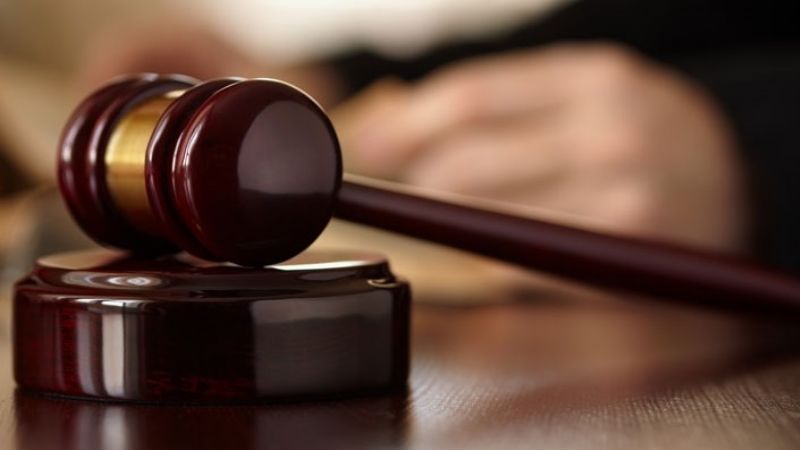 Ex gremialista condenado por abuso sexual