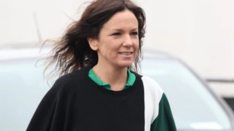 El Gobierno dará un aumento del 11,8% a los jubilados y beneficiarios de la AUH