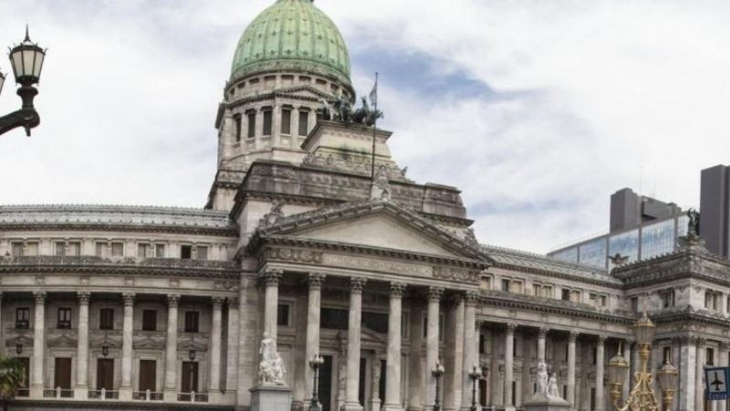 No convocarán a extraordinarias en febrero