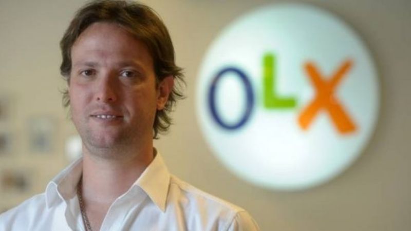 OLX despide a 50 empleados y analiza irse del país