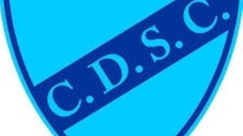 Escuela de arqueros en Salta Central