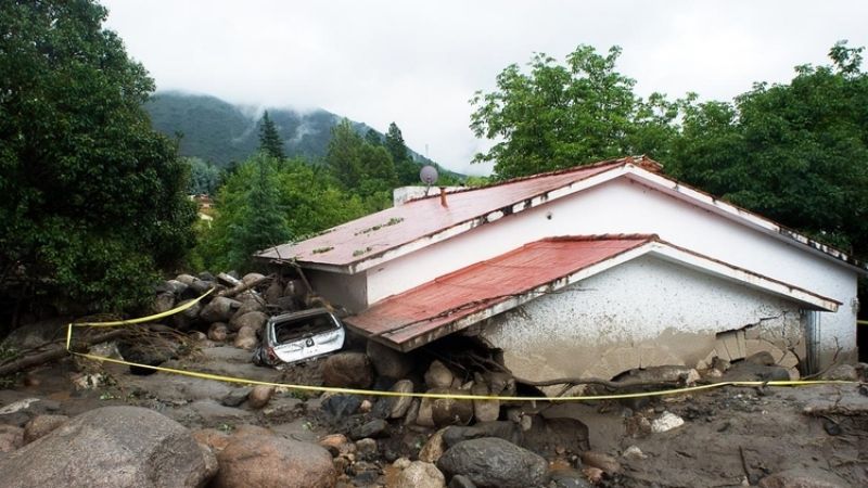 Expectativa por fallo en la causa por la tragedia de El Rodeo