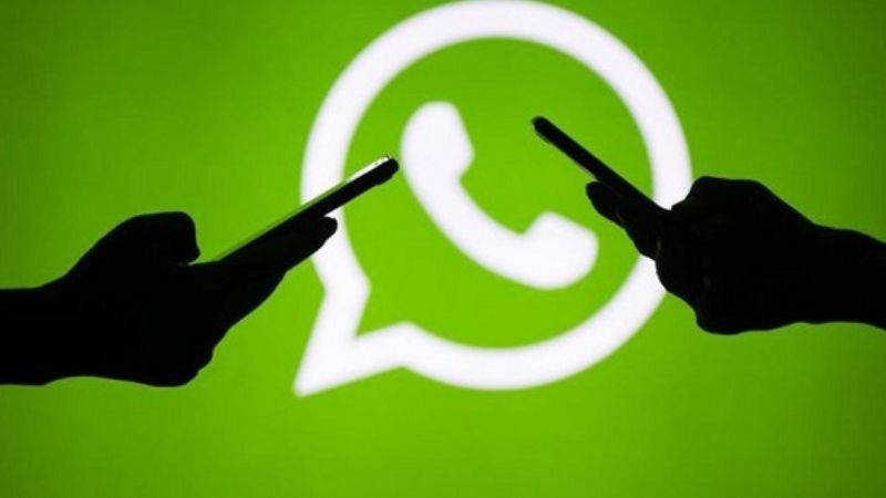 Deberán pedirte autorización para agregarte a un grupo de WhatsApp