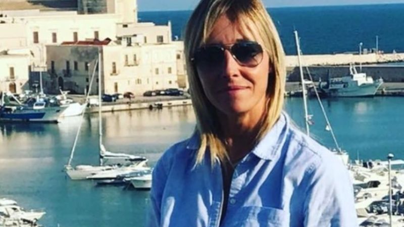 Hallaron muerta en Miami a una argentina acusada de estafar al IOMA