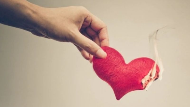 ¿Por qué se celebra San Valentín?