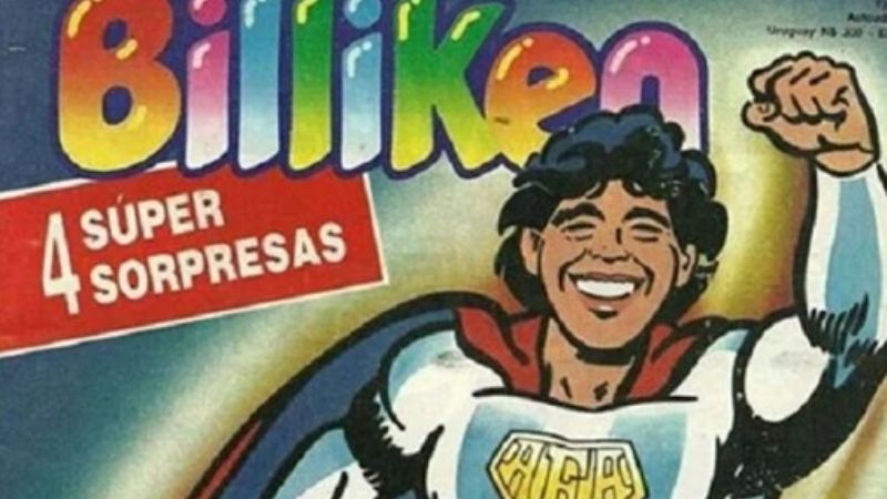 Después de casi 100 años, la revista Para Ti dejó de salir