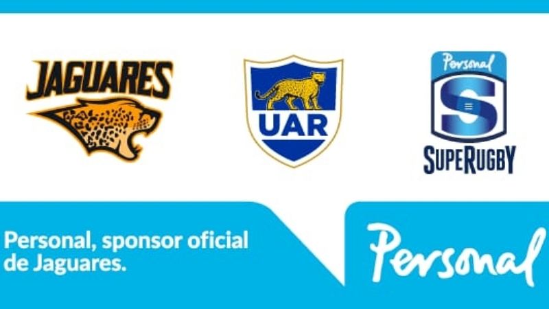 Comienza el "Personal Super Rugby 2019