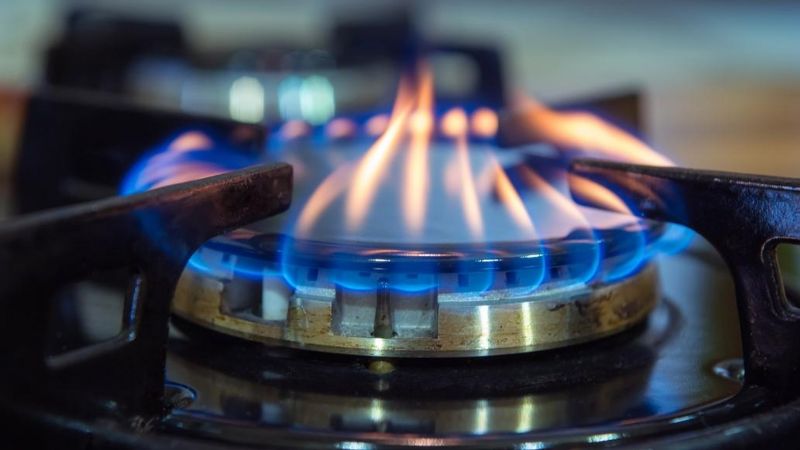 La primera subasta de gas finalizó con un precio promedio mayor al esperado